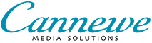 logo-cannewe-213